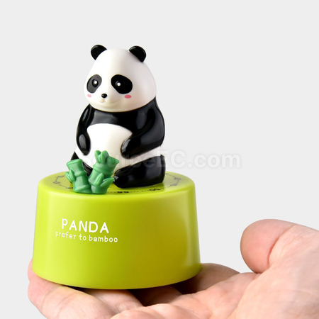 Customization  Animal Magnet Timer Corporate Gifts