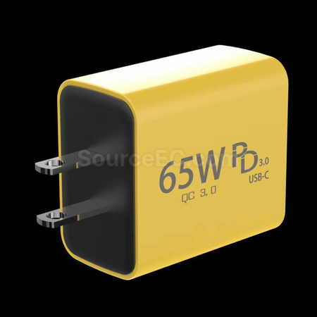 Customization Multi Port Charger Corporate Gifts
