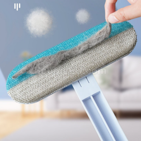 Customization Pet hair remover brush Corporate Gifts