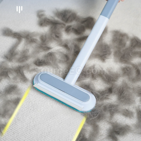 Customization Pet hair remover brush Corporate Gifts