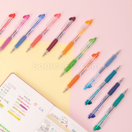 Customization Pen Corporate Gifts
