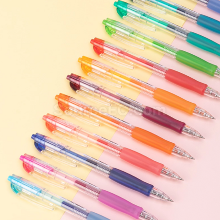 Pen