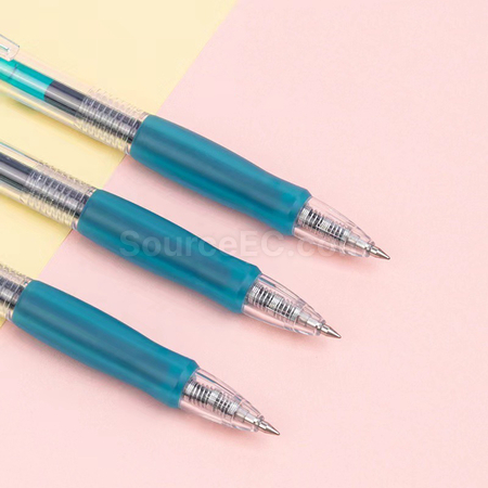 Customization Pen Corporate Gifts