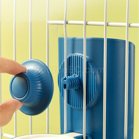 Customization Rabbit and Guinea Pig Pet Water Dispenser Corporate Gifts