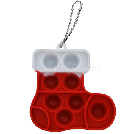 Customization Christmas Rodent Control Pioneer Corporate Gifts