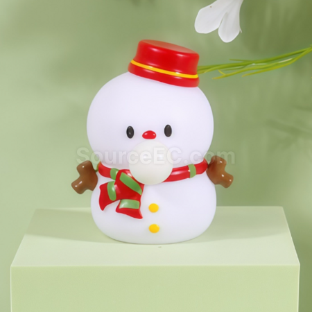 Customization Bubble-blowing squeeze toy stress relief ball Corporate Gifts