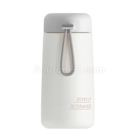 Customization Thermos Cup Corporate Gifts