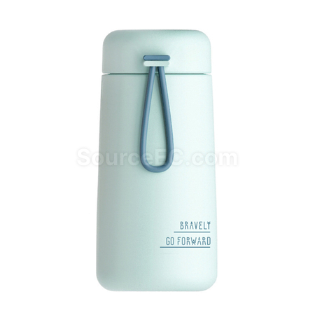 Customization Thermos Cup Corporate Gifts