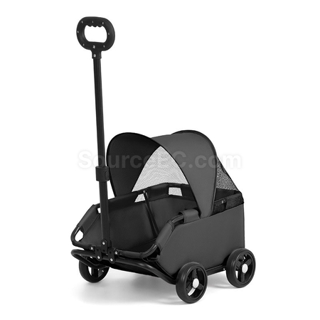 Customization Pet Stroller Corporate Gifts