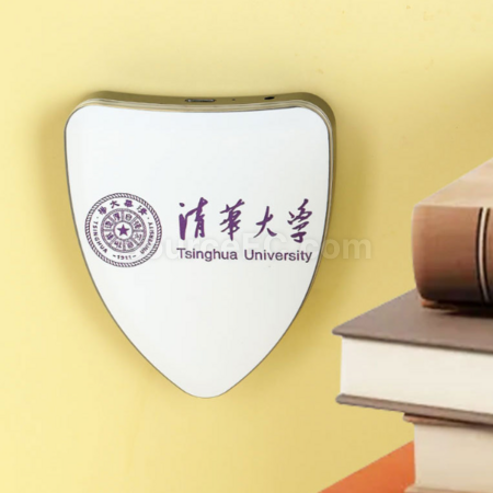 Customization Customized Magnetic Sticker Light Corporate Gifts