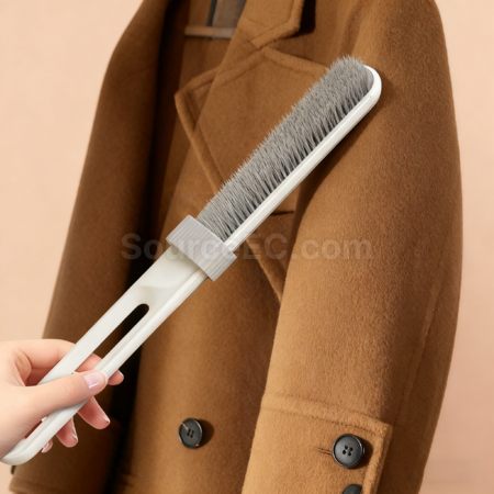 Customization Pet hair remover brush Corporate Gifts