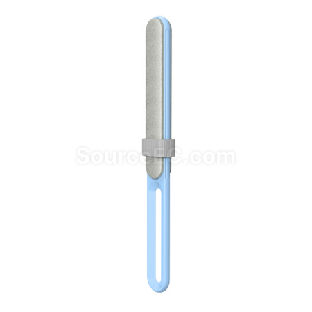 Customization Pet hair remover brush Corporate Gifts
