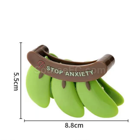 Customization Magnetic sealing clip refrigerator magnet Corporate Gifts