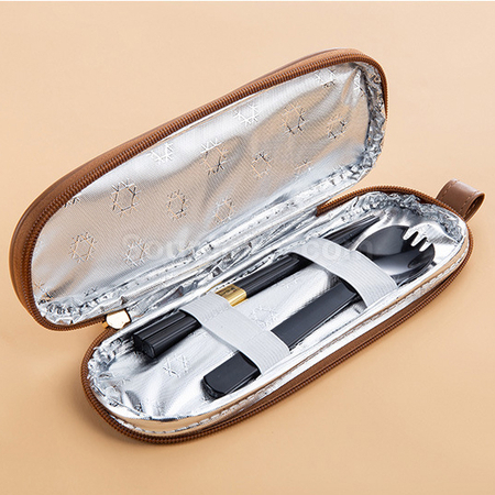 Customization Portable Insulated Bag Corporate Gifts