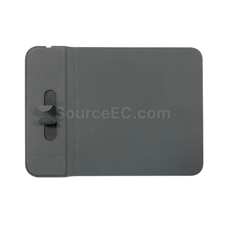 Customization Mouse Pad with Wireless Charger Corporate Gifts