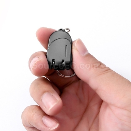 Customization Mini Portable Folding Stainless Steel Nail Clippers Corporate Gifts