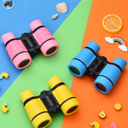 Customization Telescope Corporate Gifts