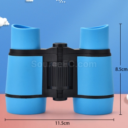 Customization Telescope Corporate Gifts