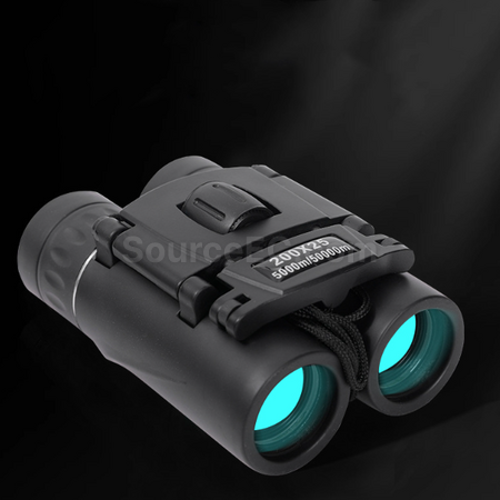 Customization Telescope Corporate Gifts