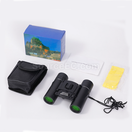 Customization Telescope Corporate Gifts