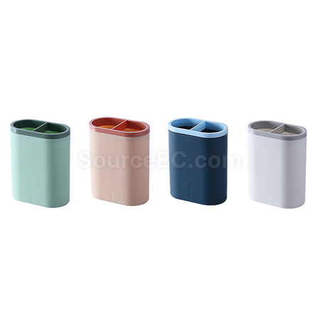 Customization Pen Holder Corporate Gifts