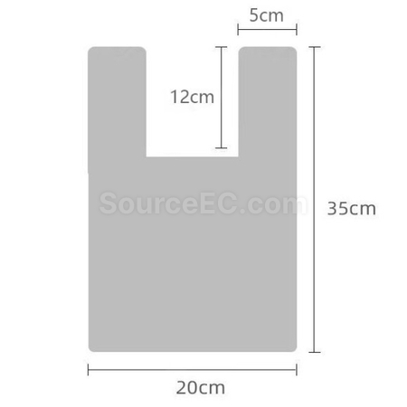 Customization tote bag Corporate Gifts