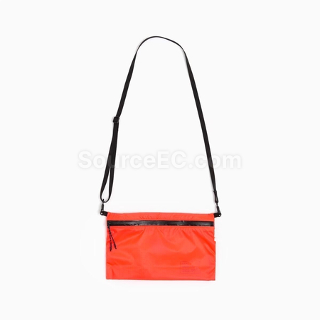 Customization Shoulder Bag Corporate Gifts