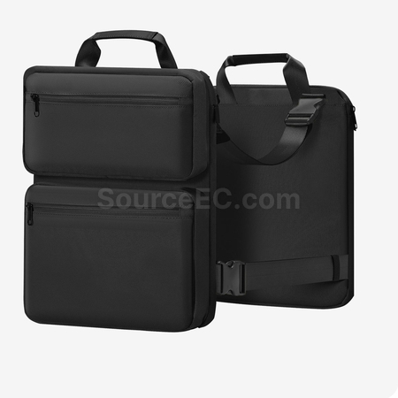 Customization Luggage Hanging Bag Corporate Gifts