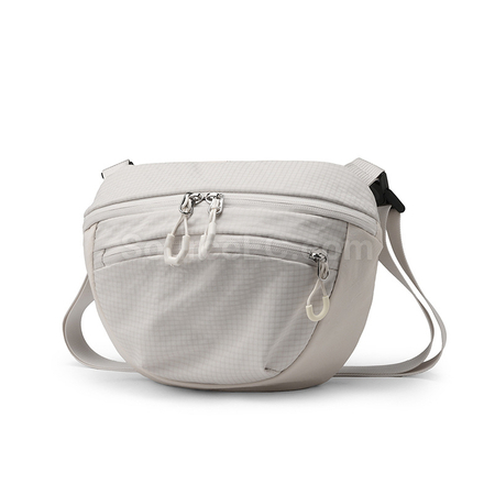 Customization Shoulder Storage Bag Corporate Gifts
