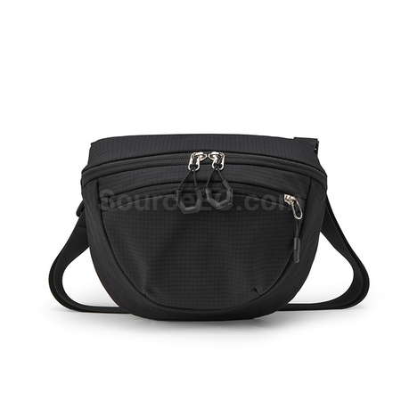 Customization Shoulder Storage Bag Corporate Gifts