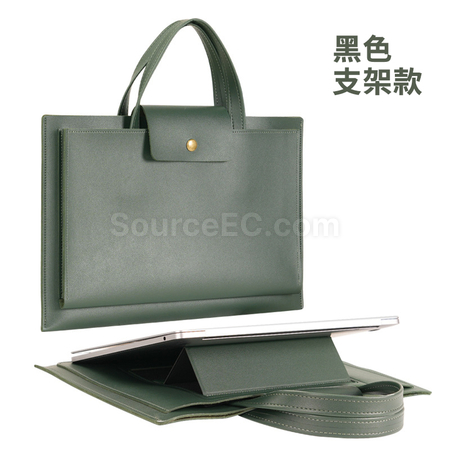 Customization Fashion Laptop Bag Corporate Gifts