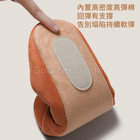 Customization Japanese-Style Home Silent Cotton Slippers Corporate Gifts