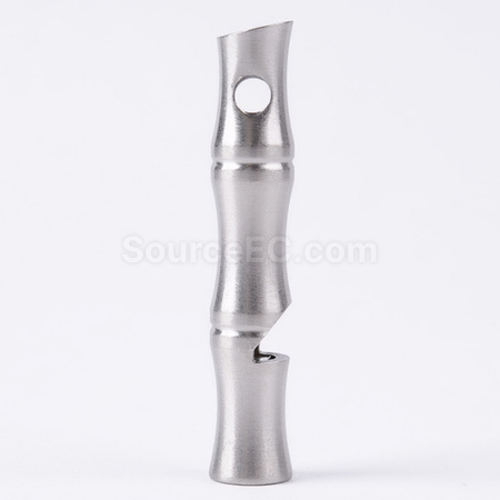 Customization Whistle Corporate Gifts
