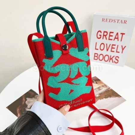 Customization Phone bag crossbody bag Corporate Gifts