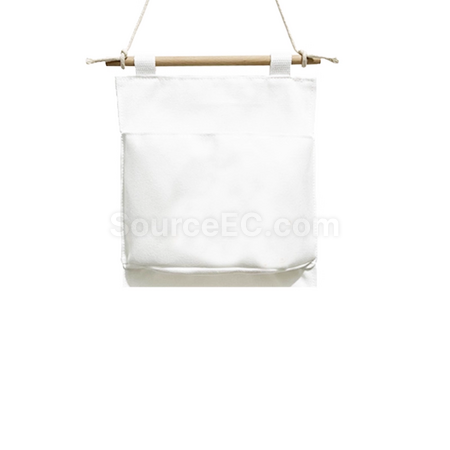 Customization Hanging bag Corporate Gifts