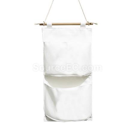 Customization Hanging bag Corporate Gifts