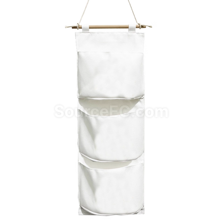 Customization Hanging bag Corporate Gifts