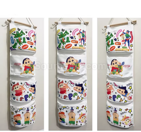 Customization Hanging bag Corporate Gifts