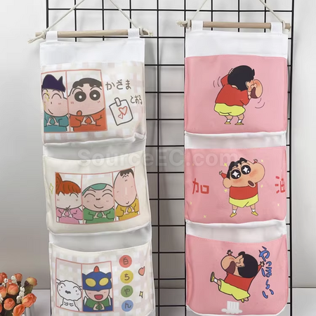 Customization Hanging bag Corporate Gifts