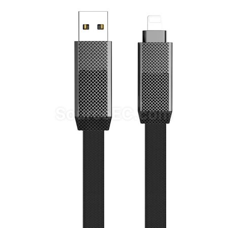 Customization Data cable keychain Corporate Gifts