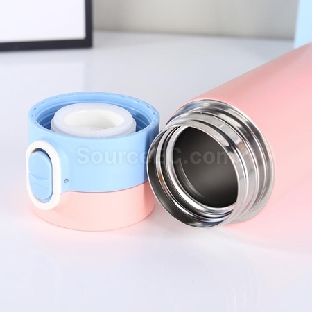 Customization Stainless Steel Vacuum Flask Corporate Gifts