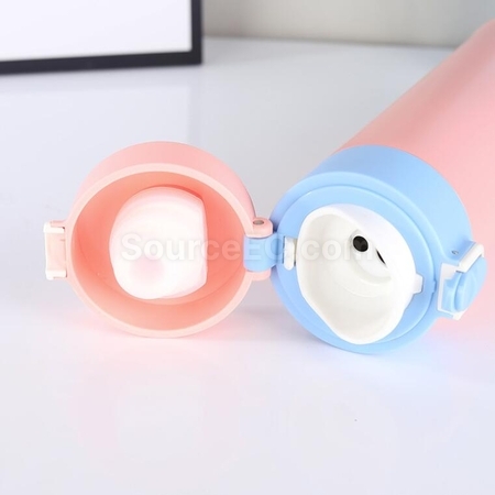 Customization Stainless Steel Vacuum Flask Corporate Gifts