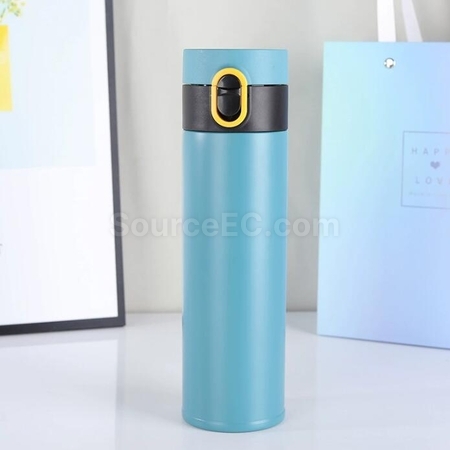 Customization Stainless Steel Vacuum Flask Corporate Gifts