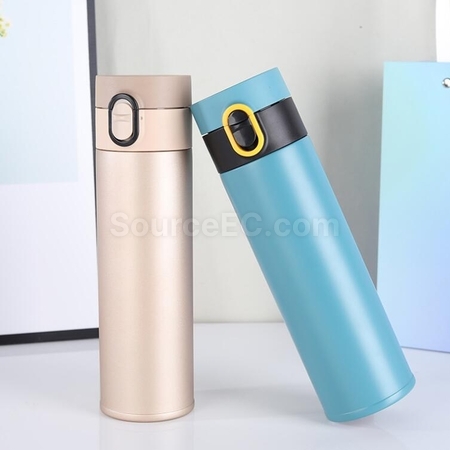 Customization Stainless Steel Vacuum Flask Corporate Gifts