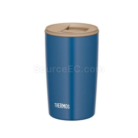 Customization Kitchen Magician Stainless Steel Thermos Corporate Gifts