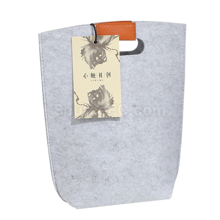 Customization Business Gift Set Corporate Gifts