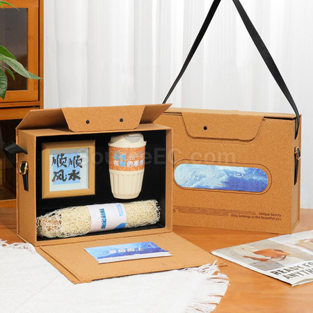 Customization Business Gift Set Corporate Gifts