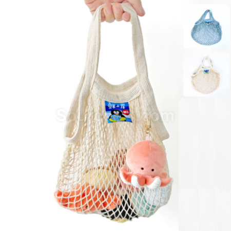 Customization Seafood doll pendant Corporate Gifts