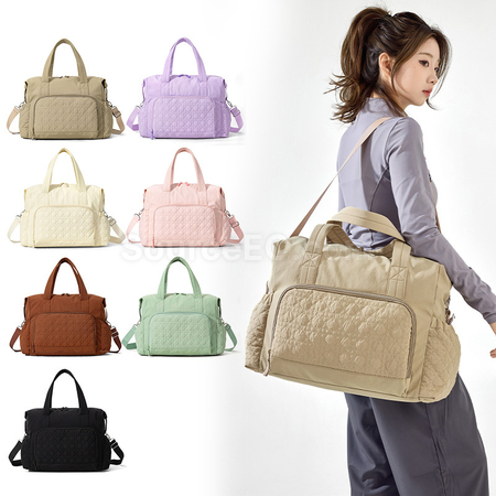 Customization Travel Bag Corporate Gifts