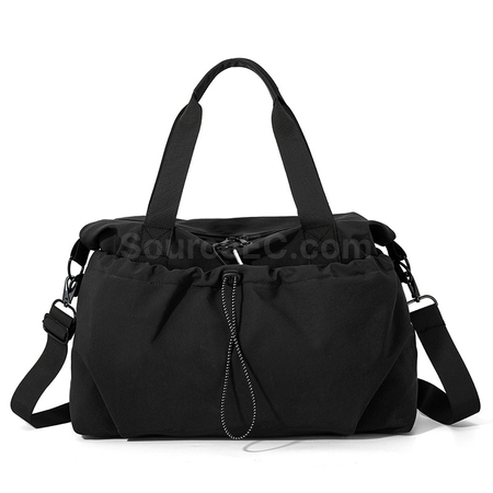 Customization Drawstring Travel Bag Corporate Gifts